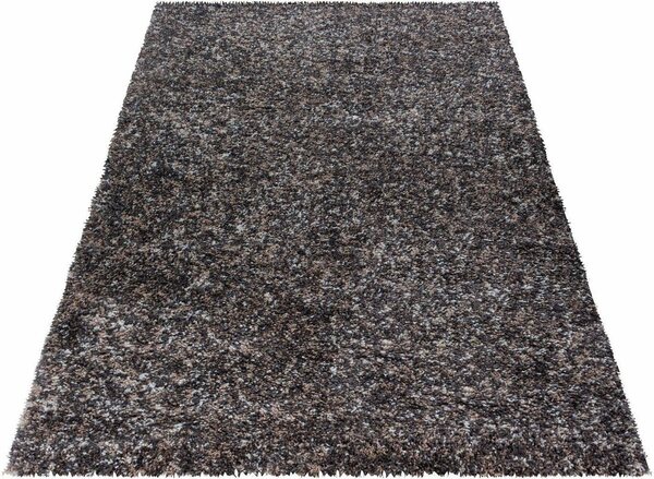 Bild 1 von Hochflor-Teppich Enjoy Shaggy, Ayyildiz Teppiche, rechteckig, Höhe: 50 mm, Wohnzimmer