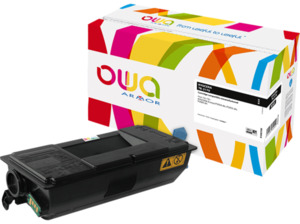 OWA K18007OW Toner Schwarz (KYOCERA 1T02T80NL0, TK-3170)