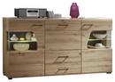 Bild 1 von Z2 Sideboard FUNNY PLUS, Holznachbildung