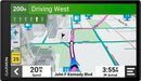Bild 1 von Garmin DriveSmart™ 76 mit Amazon Alexa EU, MT-S Navigationsgerät (Karten-Updates)
