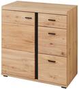 Bild 1 von Linea Natura Kommode SONOS, Massivholz