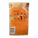 Bild 1 von Layana® Life BIO Schwarzteemischung mit Mango & Maracuja