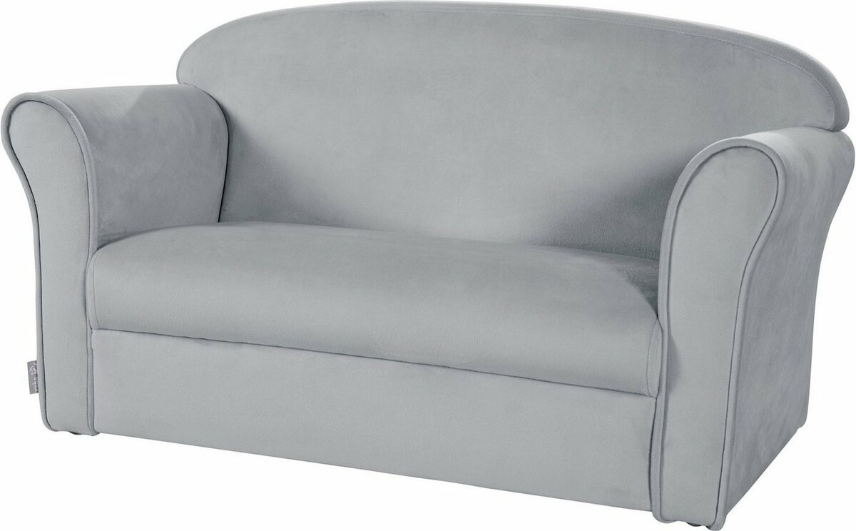 Bild 1 von roba® Sofa Lil Sofa, mit Armlehne