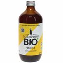 Bild 1 von Sodastream BIO Getränkesirup Orange