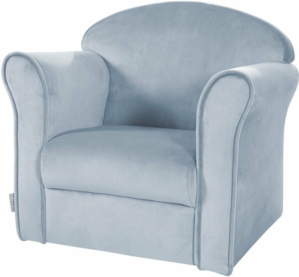 Bild 1 von roba® Sessel Lil Sofa, mit Armlehnen