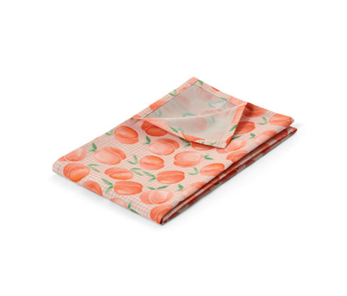 Bild 1 von Outdoor Tischdecke, ca. 140 x 180 cm