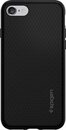 Bild 1 von Spigen Smartphone-Hülle Liquid Air Case für iPhone SE (2020), iPhone 8 und iPhone 7