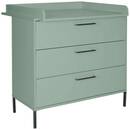 Bild 1 von MyBaby Wickelkommode MIA, Holz