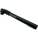 Bild 1 von Ergotec gefederte Sattelstütze SP-2.0 Ø 29,8 schwarz mit Kloben