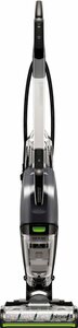 Bissell Nass-Trocken-Sauger Crosswave Hydrosteam Pet Select 3527N, 1100 W, beutellos