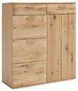 Bild 1 von Linea Natura Highboard NILO, Teilmassiv