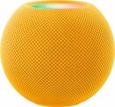 Bild 1 von Apple HomePod mini Lautsprecher (Bluetooth, WLAN (WiFi)