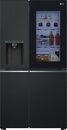 Bild 1 von LG Side-by-Side G-Serie GSGV81EPLL, 179 cm hoch, 91,3 cm breit