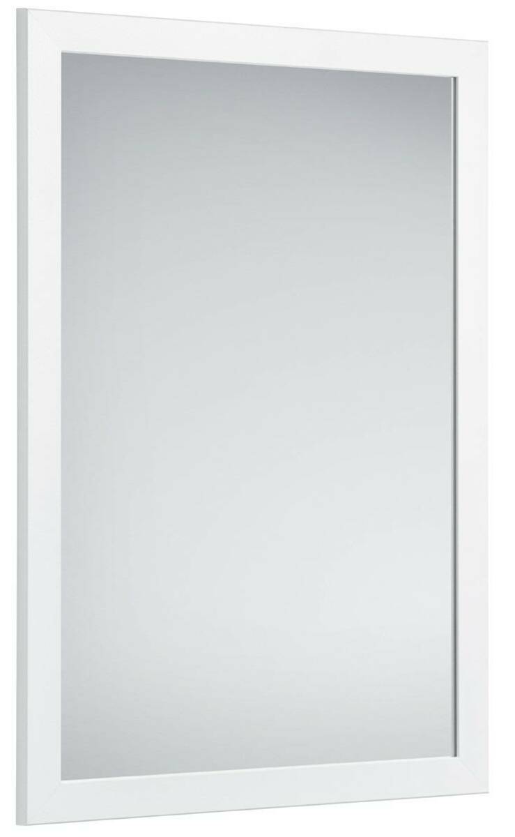 Bild 1 von XORA Spiegel ca. 48x68 cm THEA, MDF