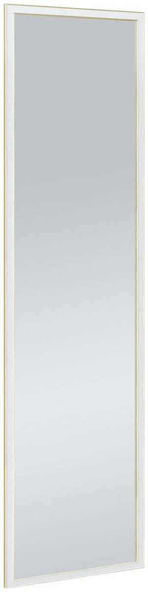 Bild 1 von XORA Spiegel ca. 35x125 cm MARTA, Kunststoff