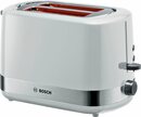 Bild 1 von BOSCH Toaster TAT6A511, 2 Schlitze, für 2 Scheiben, 800 W