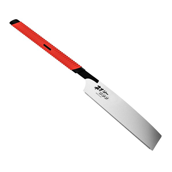 Bild 1 von FAMEX 5545 Japansäge Kataba - Handsäge - 300mm