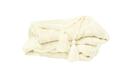 Bild 1 von Plaid ¦ beige ¦ Maße (cm): B: 130 H: 1 Heimtextilien > Wohndecken - Sconto