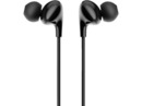 Bild 1 von META VR-In-Ear für Quest Pro Kopfhörer