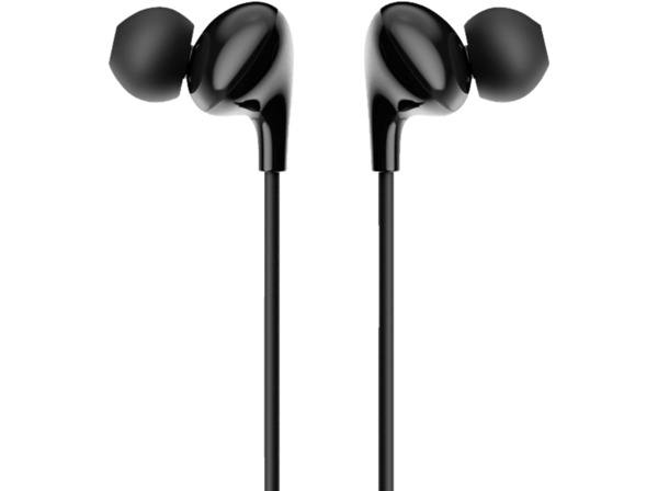 Bild 1 von META VR-In-Ear für Quest Pro Kopfhörer