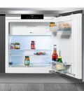 Bild 1 von GORENJE Einbaukühlschrank RBIU609EA1, 81,8 cm hoch, 59,5 cm breit