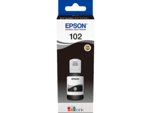 EPSON Original