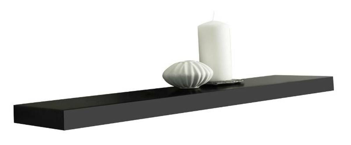 Bild 1 von BOXXX Wandboard 80 SARA, Holznachbildung