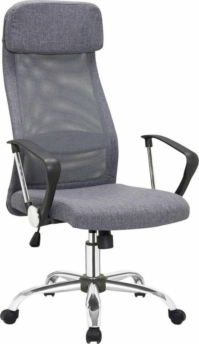 Bild 1 von SalesFever Drehstuhl, mit Schmetterlingsmechanismus