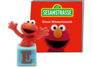 Bild 1 von BOXINE Tonies Figur Sesamstrasse - Elmo Hörfigur