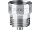 Bild 1 von PUREGREEN 08887 Dusch-Wassersparer 2.0