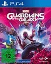 Bild 1 von Marvel's Guardians of the Galaxy PlayStation 4