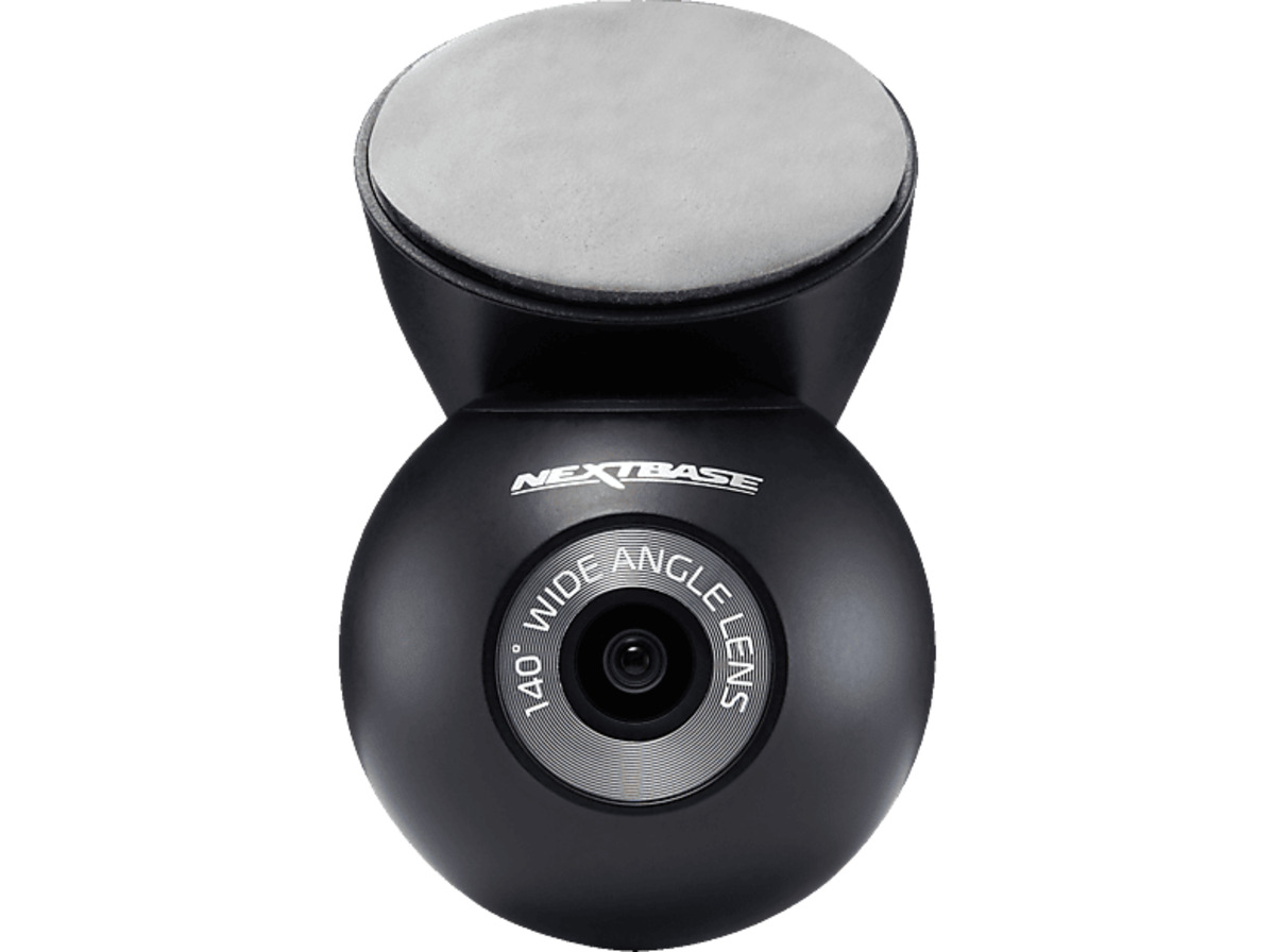 Bild 1 von NEXTBASE NBDVRS2RWC Heckscheibenkamera