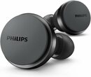Bild 1 von Philips TAT8506 wireless In-Ear-Kopfhörer (Noise-Cancelling Pro, True Wireless, integrierte Steuerung für Anrufe und Musik, A2DP Bluetooth, AVRCP Bluetooth, HFP)