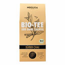 Bild 1 von NOSUGA BIO Süßer Chai ohne Zucker