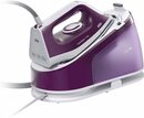 Bild 1 von Braun Dampfbügelstation Braun CareStyle 1 Pro IS1514VI, 1700 ml Wassertank