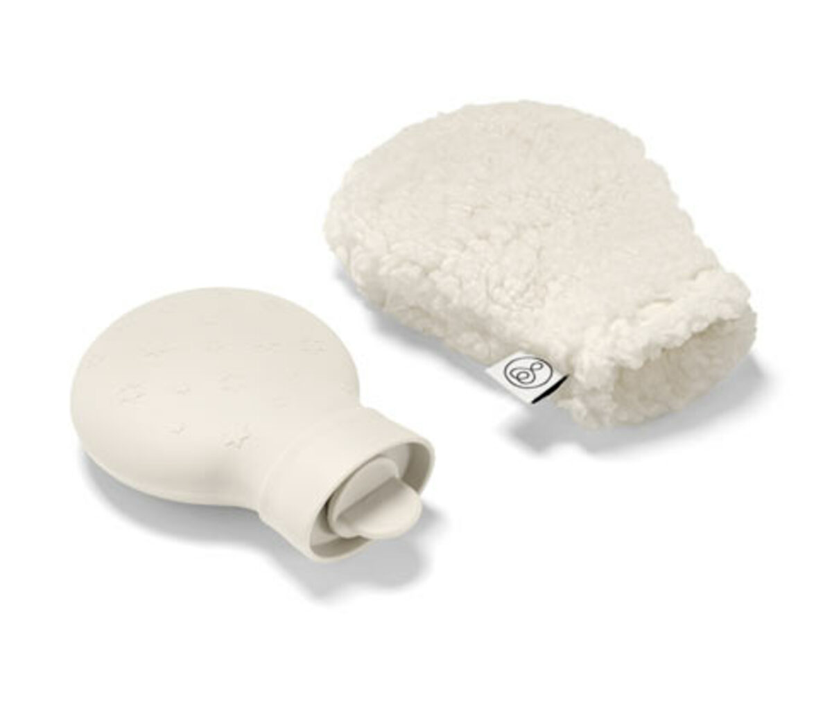 Bild 1 von Mini-Wärmflasche