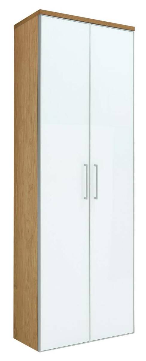 Bild 1 von VOSS Hängegarderobenschrank VENTINA, Holznachbildung