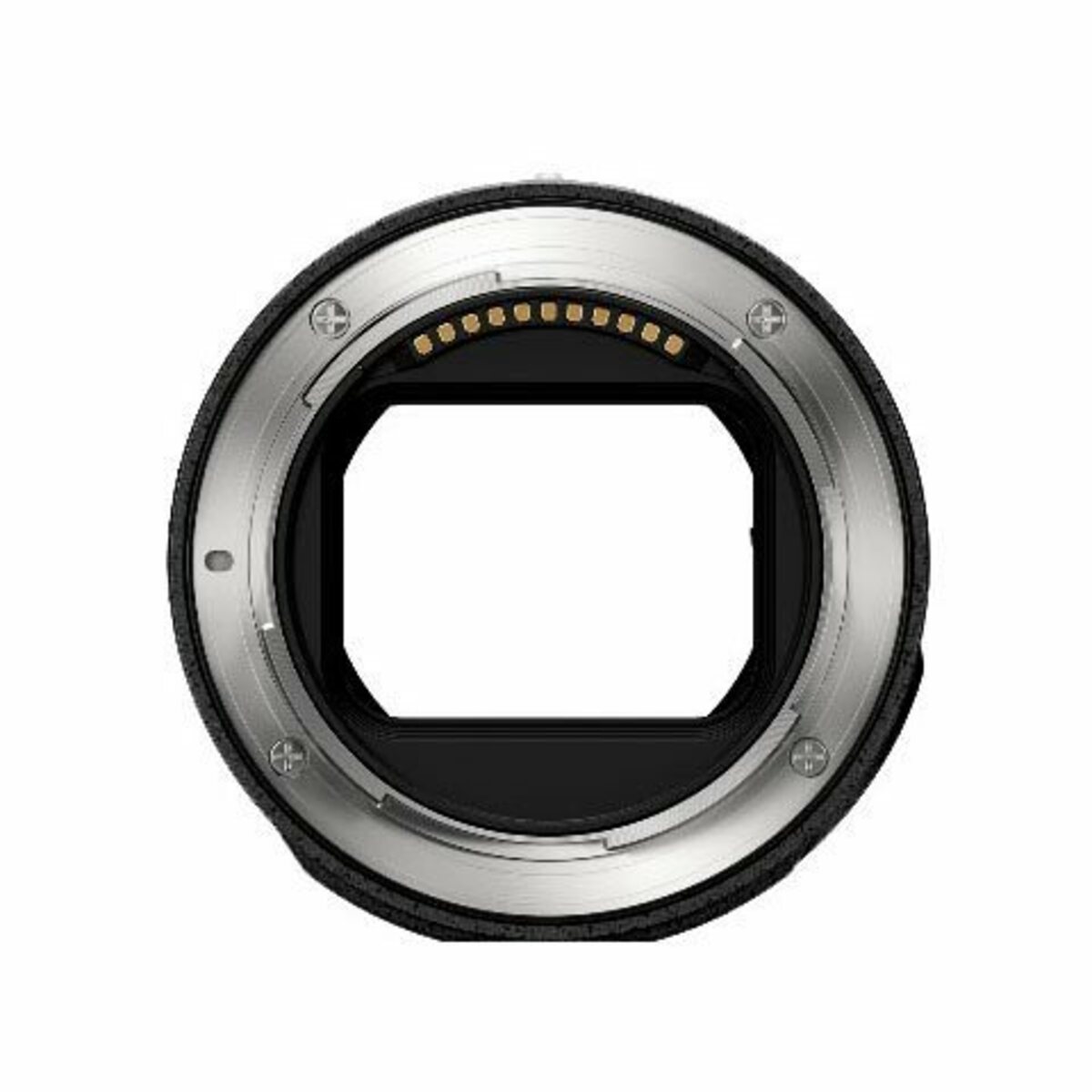 Bild 1 von Nikon JMA905DA Objektiv