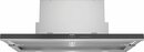 Bild 1 von SIEMENS Flachschirmhaube Serie iQ700 LI99SA684