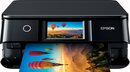 Bild 1 von Epson Expression Photo XP-8700 Fotodrucker, (WLAN (Wi-Fi)