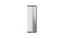 Bild 1 von Garderobenschrank ¦ weiß ¦ Maße (cm): B: 62 H: 197 T: 37 Flur- & Dielenmöbel > Garderobenschränke - Sconto