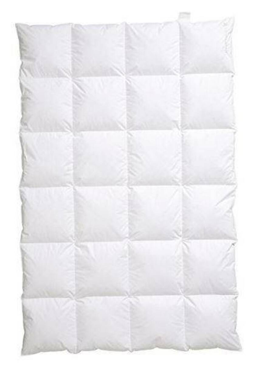 Bild 1 von Centa Star Harmony Kas. 4X6/2CM, 135/200, Baumwolle