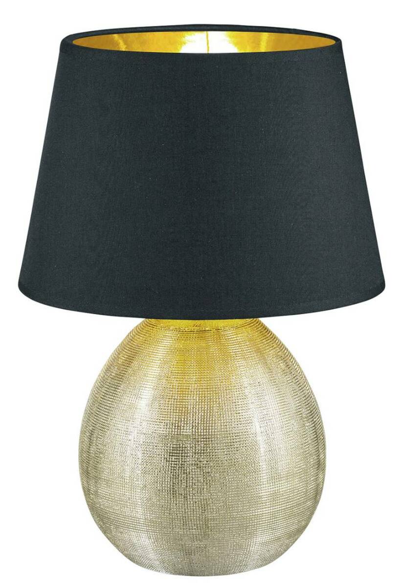 Bild 1 von Reality Leuchten Tischleuchte LUXOR, Keramik