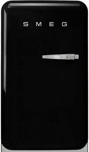 Smeg Kühlschrank FAB10LBL5, 97 cm hoch, 54,5 cm breit