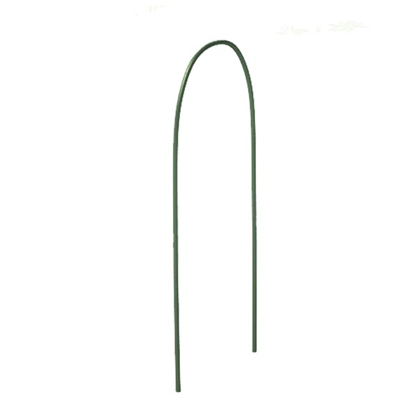 Bild 1 von Buschstütze 35 cm grün