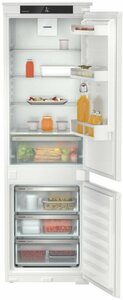 Liebherr Einbaukühlschrank ICSe 5103_999212451, 177 cm hoch, 54,1 cm breit