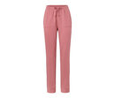 Bild 1 von Loungewear-Hose, rosenholz
