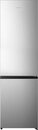 Bild 1 von Hisense Kühl-/Gefrierkombination RB440N4ACA, 201,7 cm hoch, 59,5 cm breit, Total No Frost