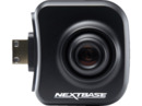 Bild 1 von NEXTBASE NBDVRS2RFCW Innenraumkamera