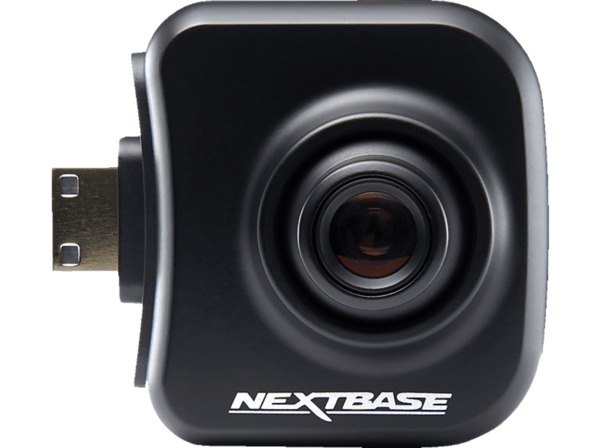 Bild 1 von NEXTBASE NBDVRS2RFCW Innenraumkamera